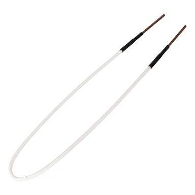 PELA 513840 Spiral til PELA induksjonsvarmer 513087, u-formet