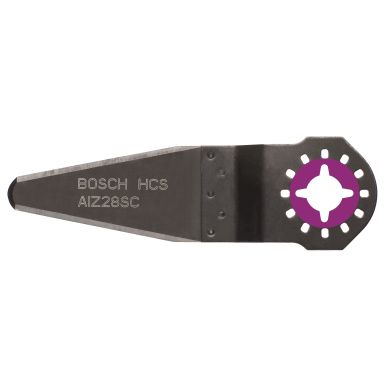 Bosch AIZ28SC HCS Universalfugskjærer
