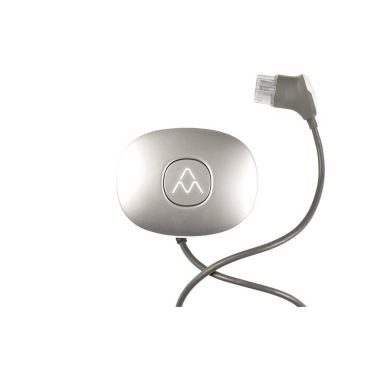 Charge Amps OCPP 130577 Ladestasjon 1-fase