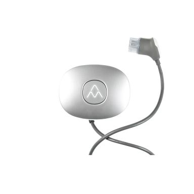 Charge Amps OCPP 130578 Ladestasjon 3-fase