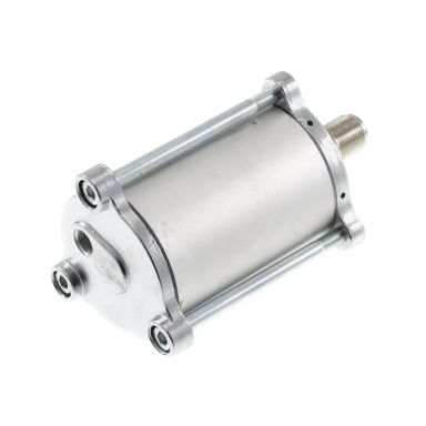 PELA 506911 Ilmamäntä pumppuyksikköön