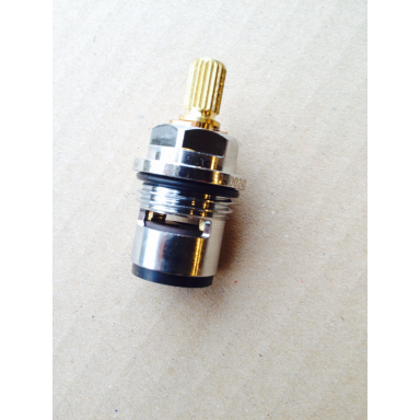 Grohe 46318000 Overdel