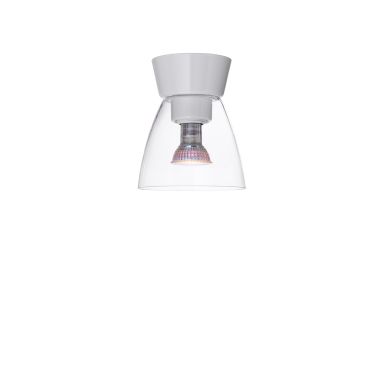 Belid Bizzo 22370118 Plafond