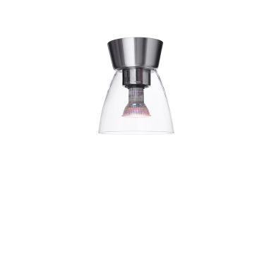 Belid Bizzo 223718 Plafond