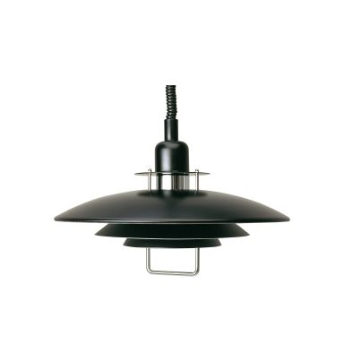Belid Primus D430 121416 Pendelarmatur