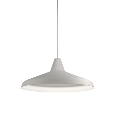 Belid Tyson D400 1809068 Pendelarmatur