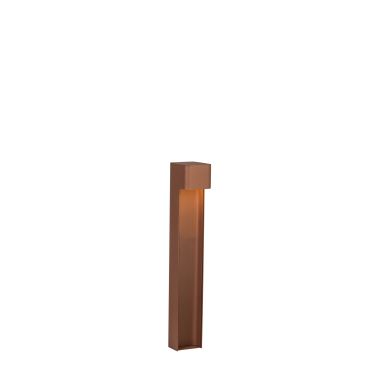 Belid Taurus 790 7391154 Pollarivalaisin