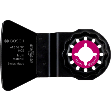 Bosch ATZ52SC HCS Spartel