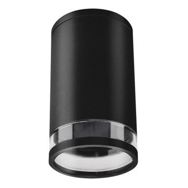 Westal Liva Loftarmatur symmetrisk, 180 × 102 mm, E27