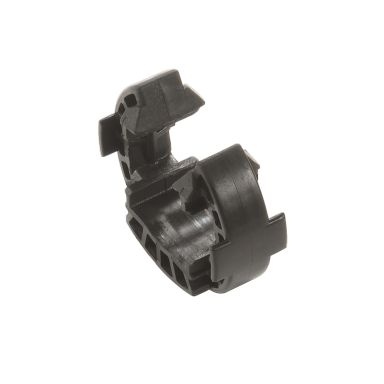 Weidmüller WM4 VPE10 Låsehak 10-pak