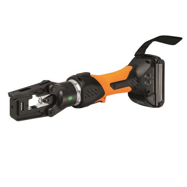 Weidmüller EPG 45 Crimpverktøy