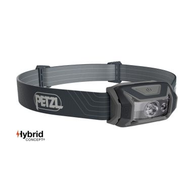 Petzl Tikka Hodelykt 350 lm