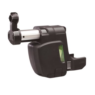 Panasonic EY9X403 Pölynimulisälaite mallille EY1HD1