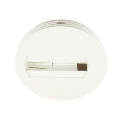 Scan Products Mita 1F Takboks