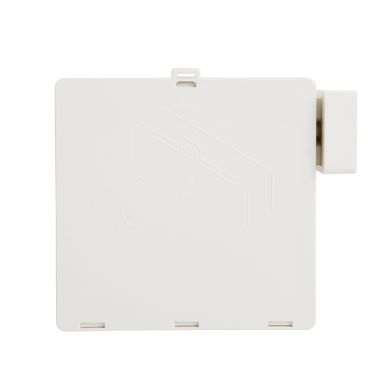 Adax CL. II Koblingsboks