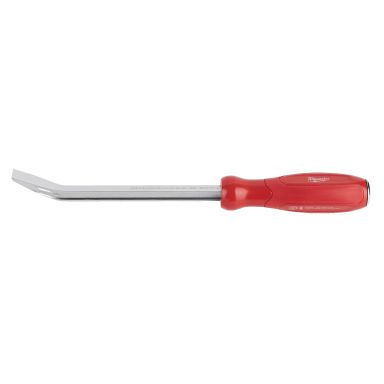 Milwaukee 4932480596 Brekkjern