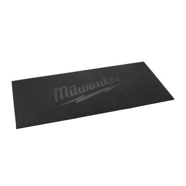 Milwaukee PACKOUT 4932492547 Arbejdsområde PVC, 117 cm