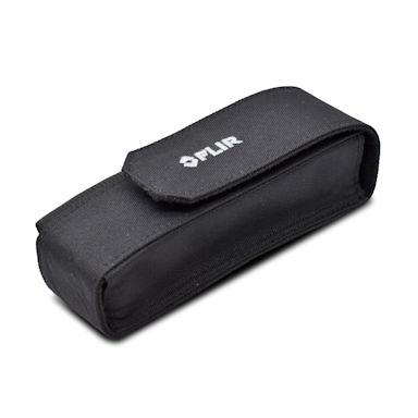Flir One Edge Pouch Taske til Flir One Edge Pro varmekamera