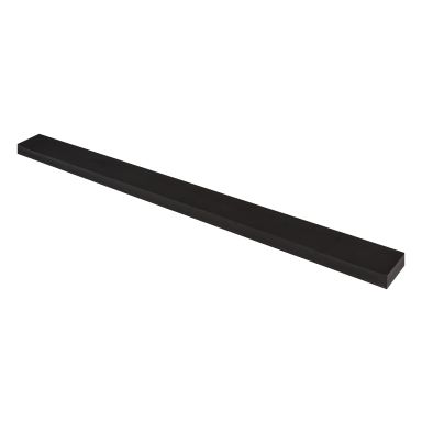 PELA 538210 Løftepute 2000x160x60 mm