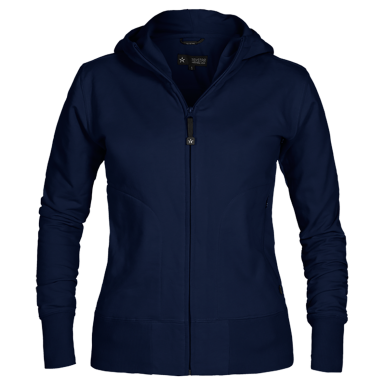 Texstar WC03 Huppari laivastonsininen