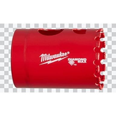 Milwaukee 49565660 Hullsag 64 mm