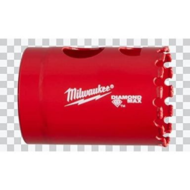 Milwaukee 49565660 Hulsav 64 mm