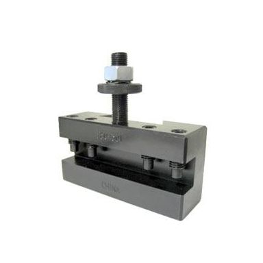 PELA 69286 Stålholder