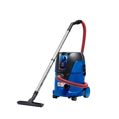 Nilfisk AERO 26-2M PC Industristøvsuger 220-240V 50/60 Hz EU, M-klasse