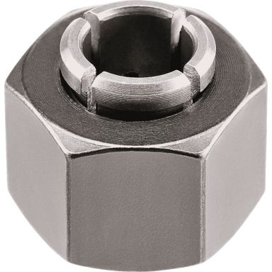 Flex SPZ-DGE Spændehylse