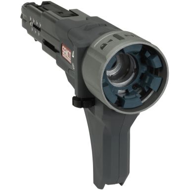 Senco 9Z2021N Tillegg for skrutrekkere