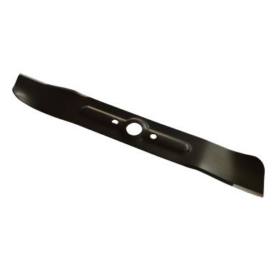 AL-KO 113632 Rotor kniv 34,8 Li Easy Flex