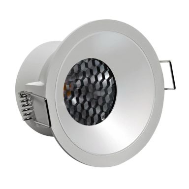 Designlight Refoundy DR-273035MW Downlight 7 W, 2700-3500 K, 477-516 lm