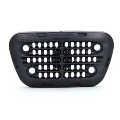 3M FF-300-06 Frontskjold 10-pak