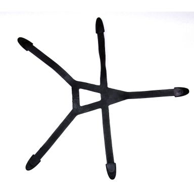 3M FF-300-04 Hovedindstilling 2-pak