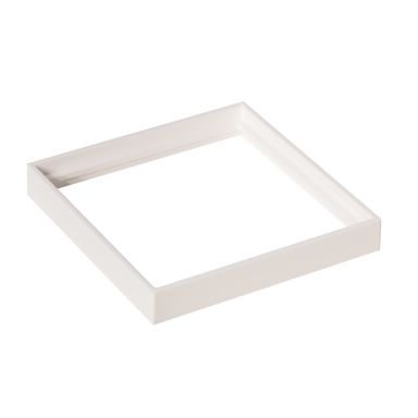 SG Armaturen 7021989032663 Distansram