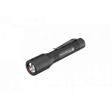 Led Lenser P3 Core Pen lampe 90/50/15 lumen