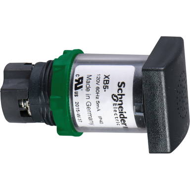 Schneider Electric XB5KSM Lydmodul