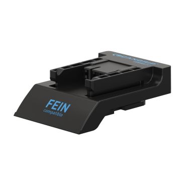 SCANGRIP CONNECT 03.6144C Adapter for Fein