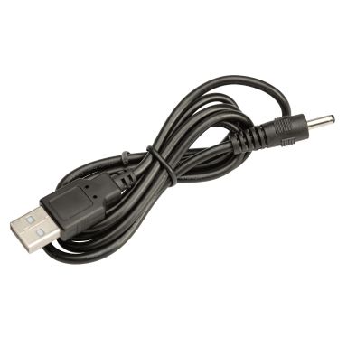 SCANGRIP 03.5307 USB-latauskaapeli 1 m, USB to mini DC