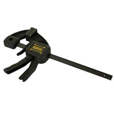 STANLEY FatMax FMHT0-83232 Spændetvinge 150 mm