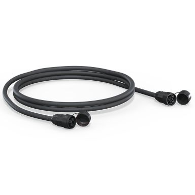 Ebeco 8961117 Förlängningskabel till värmematta