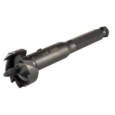 Makita D-74326 Træbor 32x127 mm, Ø 11 mm