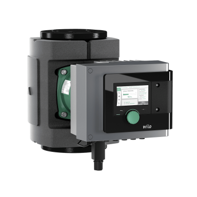 Wilo Yonos Pico 25/6-F 120 Sirkulasjonspumpe 120 mm, 1 x 230 V, flens