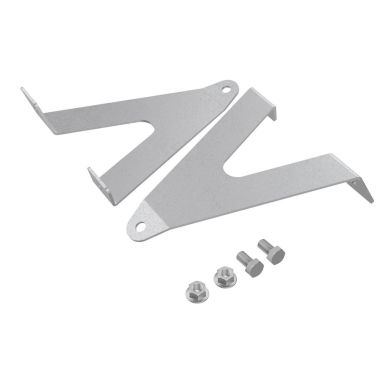 W.steps WVGG Väggkonsol 300 mm