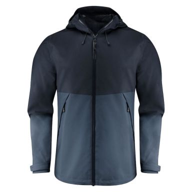 James Harvest Northville Skaljakke