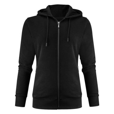 James Harvest Westwood Heights Hættetrøje