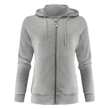 James Harvest Westwood Heights Hættetrøje