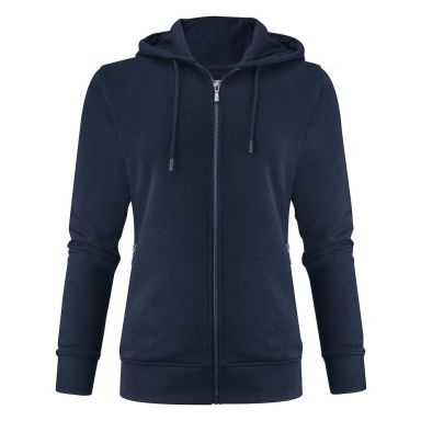 James Harvest Westwood Heights Hættetrøje