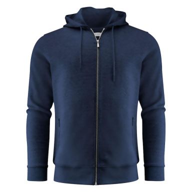 James Harvest Westwood Heights Hættetrøje