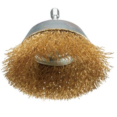 Makita D-73639 Teräsharja 1/4&quot, 4 500 min⁻¹